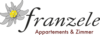 Franzele